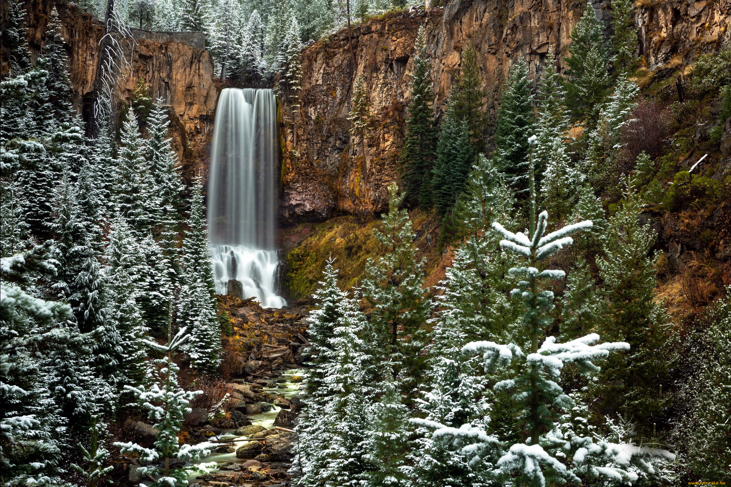 tumalo falls, oregon, , , tumalo, falls